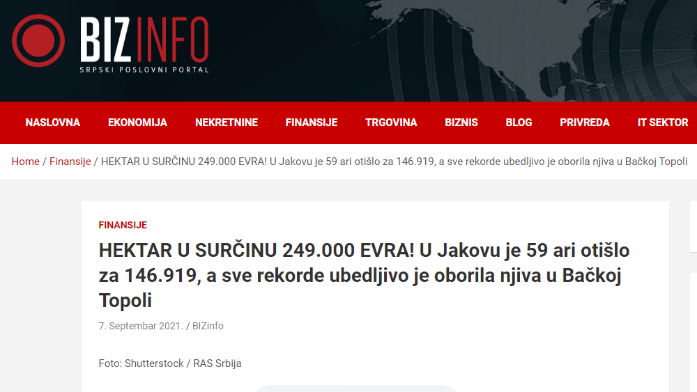 /content/Vesti/2021/09/Polugodisnji masovna - BizInfo.png